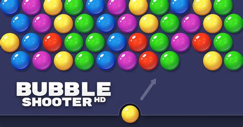 Bubble Shooter